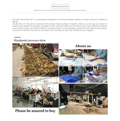 Shanghai Qiu Hu Textile Factory:A Journey of Innovation and Sustainability