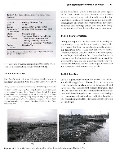 The Dynamic Landscape of Textiles:A Comprehensive Review of LìJiēZhīNóng]
