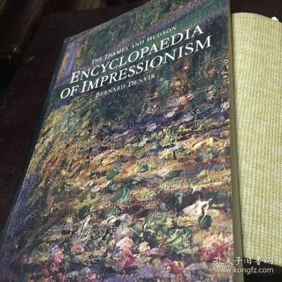 The Dynamic Landscape of Textiles:A Comprehensive Review of LìJiēZhīNóng]