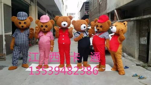 The Ultimate Guide to Shopping at Li Qinqins Cotton Textile Emporium