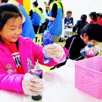 青岛家用纺织品牌排名榜