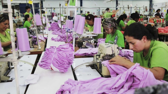 Suzhou Leyu Textiles:A Legacy of Craftsmanship and Innovation