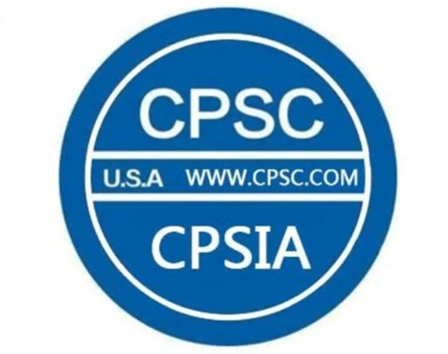 纺织品CPSIA-PB要求与案例分析
