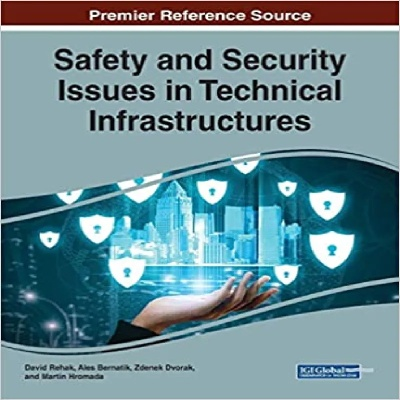 Understanding the Fabric of Safety in Textile Technologies
