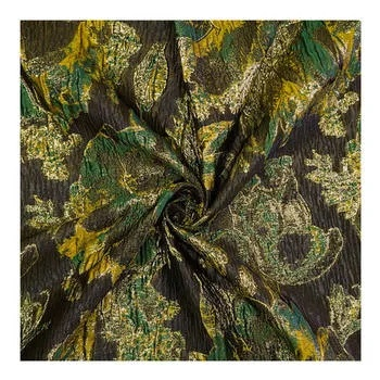The Art of Textile Brightening and Drying