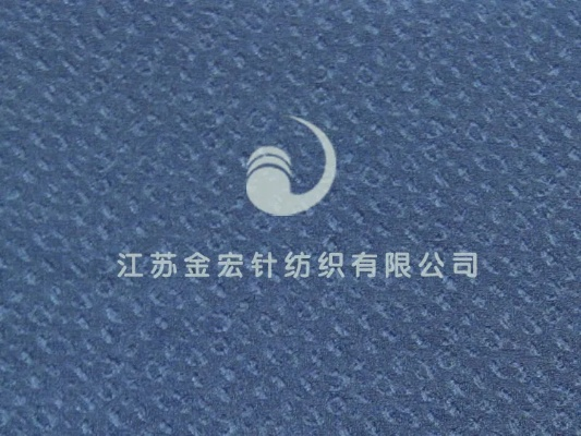 江苏节能针纺织品厂家批发价概览