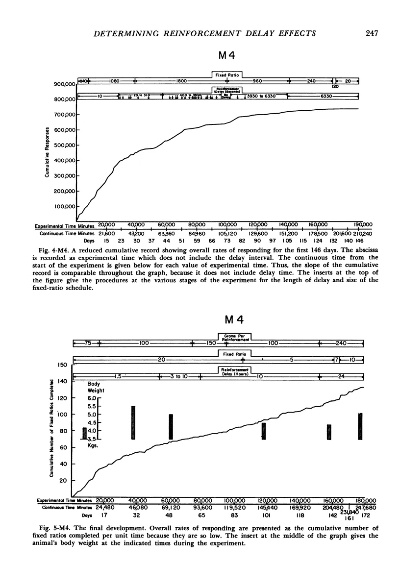 Determining the Net Weight of Textile Materials