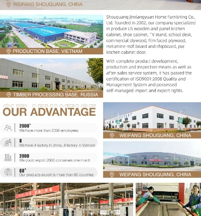 Vietnamese Textile Factory Revival:A Journey Towards Economic Recovering