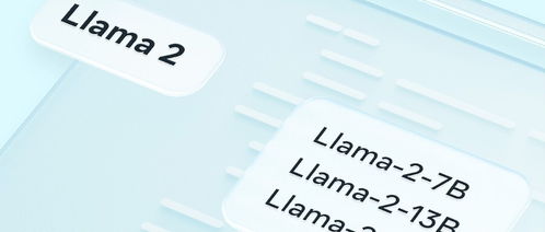 Filling Out a Textile Product Invoice with the Proper Billing Code