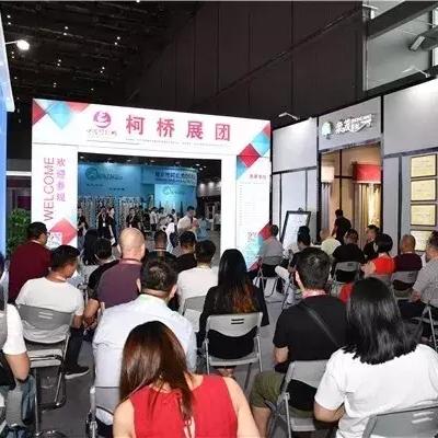 柯桥纺织品批发市场的地理位置与特色