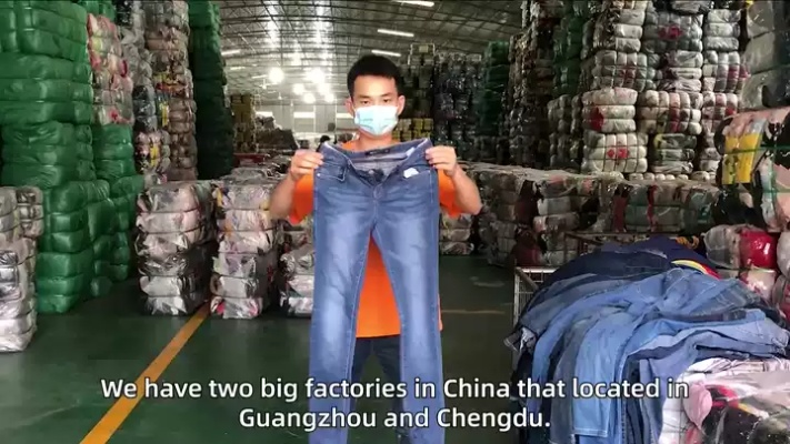 Exploring the World of Textiles:An In-depth Look at Nantong BaiAisa Textiles