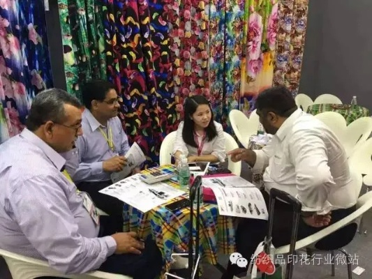 广州艺彬纺织品，品质与创新的融合