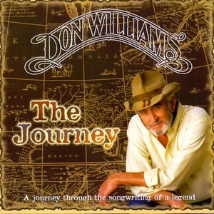 The Journey of Vindication Text: