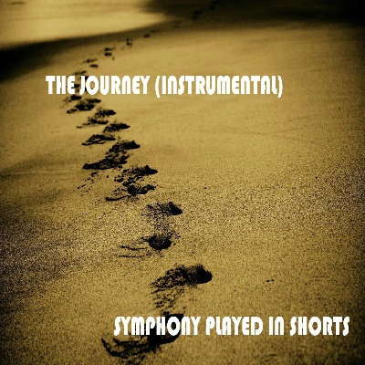 The Journey of Vindication Text: