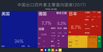 萤火纺织品官方账号，引领纺织新风尚