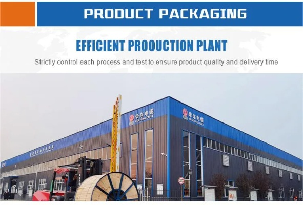 The Beijing Fabrics Industry:A Professional Service Hub for Global Trade