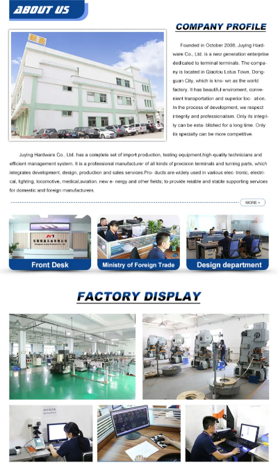 The Beijing Fabrics Industry:A Professional Service Hub for Global Trade
