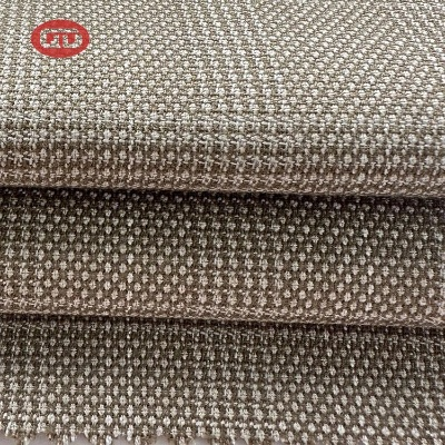 High Quality Textiles from Gao Yang World Trade