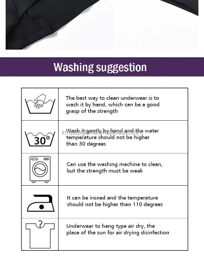 Essential Guidelines for Renowned Jintan District Textile Repair Services