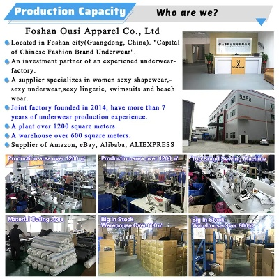 Exploring the World of Textiles with Wenzhou Xinghe Yarn Co.Ltd.