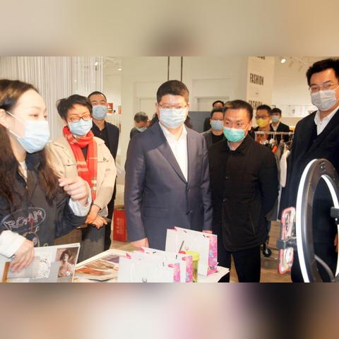 纺织品牌明星营销方案撰写指南