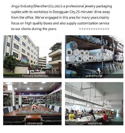 The Struggles and Rewards of Working in the Jilin Textile Factory