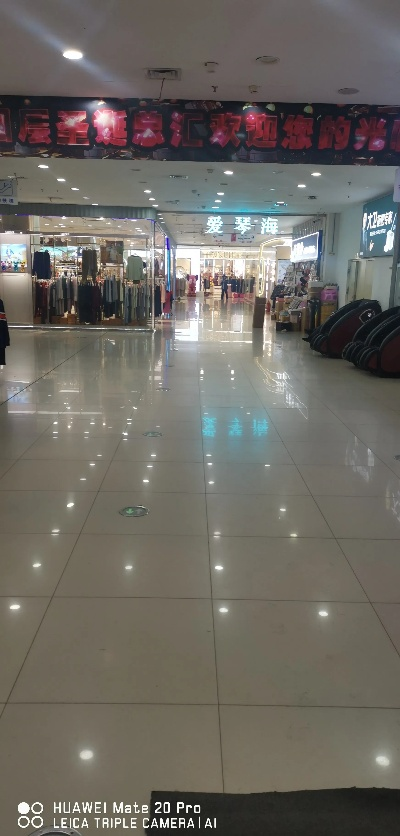 黑龙江正规纺织品批发市场介绍