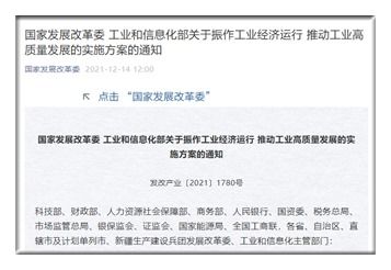 青岛纺织品QA，质量保证与严格把控