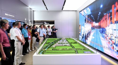 海宁源本纺织品，品质与创新的融合