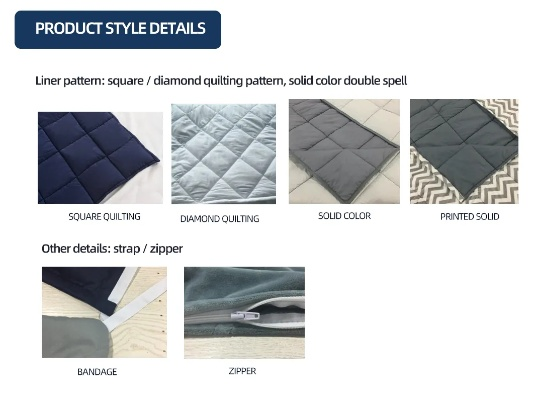 A Glimpse into Yamen Textiles Trading