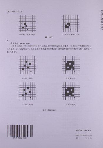 一、专业用纺织品概述