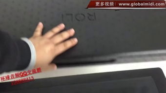 The Rise of Precision Textiles:The Story of 锐意针纺织品