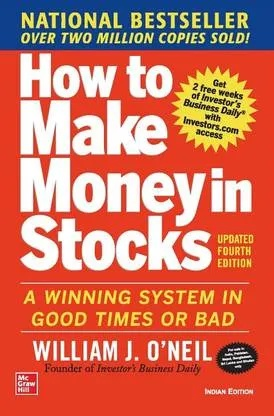 How to Make Money in Textile Shop