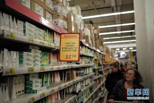 中大纺织品批发市场纯棉布的选购指南