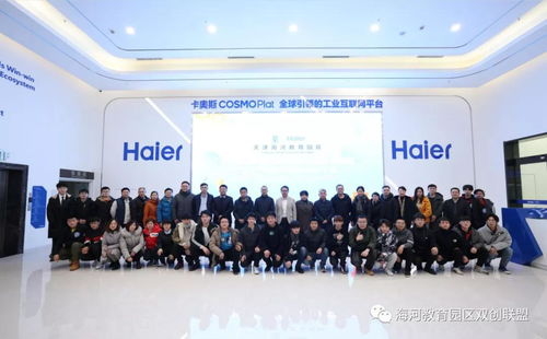 滨州仁泰纺织品，品质与创新的融合