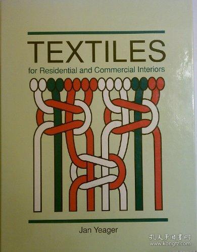 Profile of Wu Chao,Textiles Company