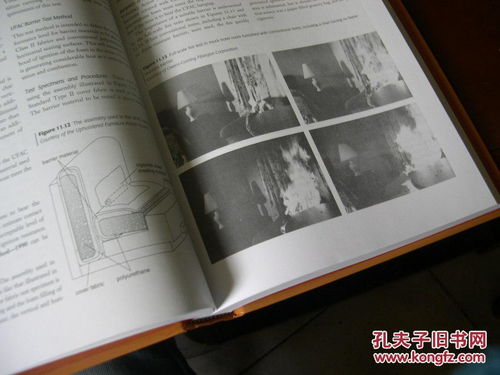 Profile of Wu Chao,Textiles Company