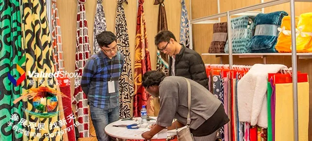Top Textile Brands in the Chinese Market