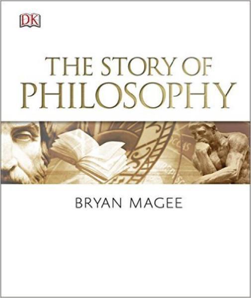 The Story of铭东兴纺织品