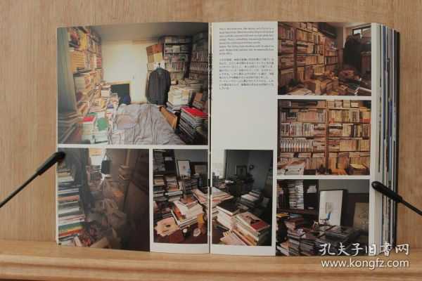 The Journey of斥山建元纺织品