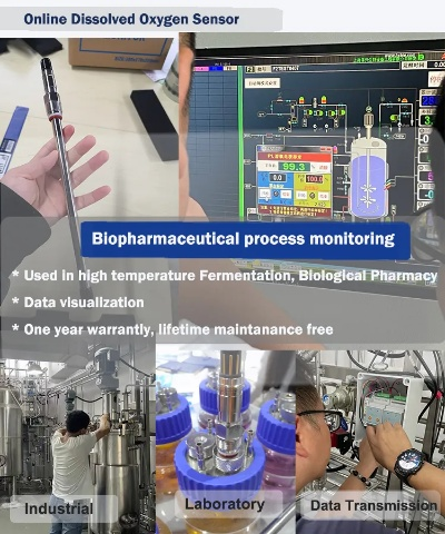 Strategies for Enhancing Oxygen Index in Textiles