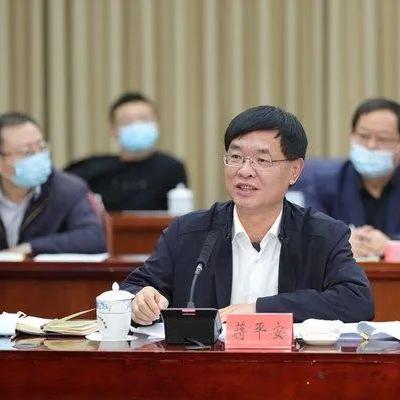 新疆纺织品牌大观，谁是新疆最大的纺织巨头？