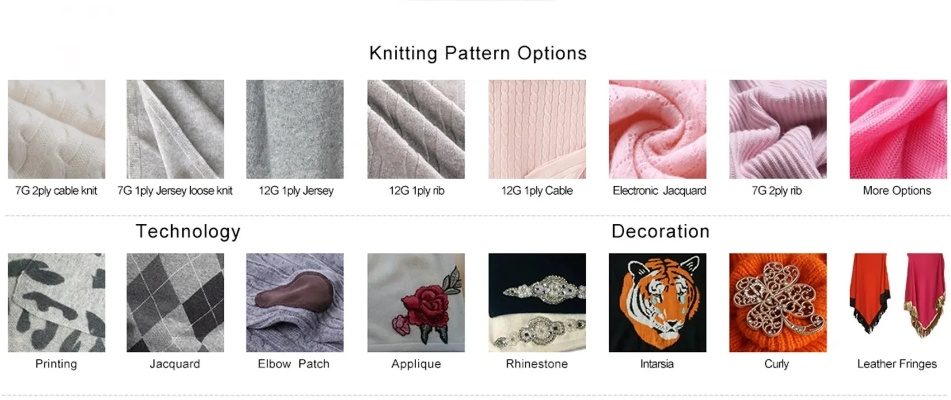 The Top 10 National Textile Brands:A Review and Insights