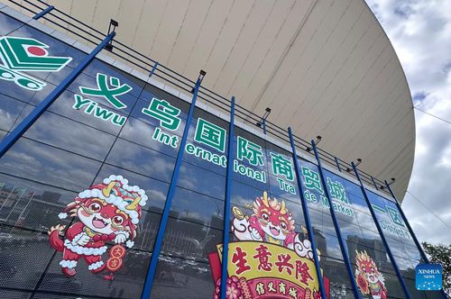 Navigating the Global Market:A Comprehensive Guide to Nanchi Textiles