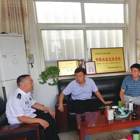 济南纺织品批发市场导览
