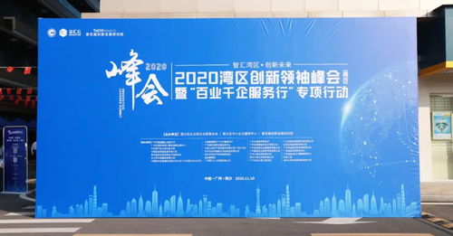浙江乔盛纺织品，品质与创新的融合