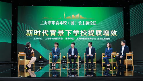 浙江乔盛纺织品，品质与创新的融合