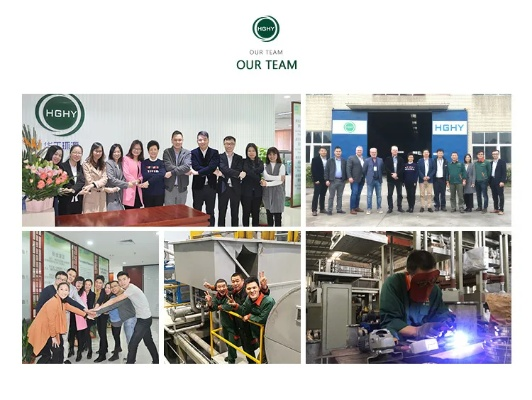 Join the Dynamic Team at Shaoxing Textile Design Company