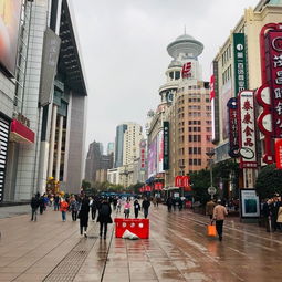江阴周庄纺织品批发市场英语口语介绍