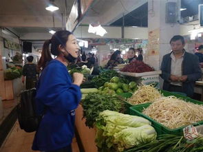 江阴周庄纺织品批发市场英语口语介绍